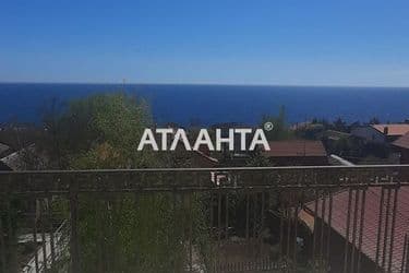 House by the address st. Vetrovaya (area 169 m²) - Atlanta.ua - photo 44