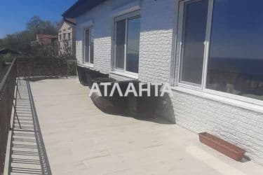 House by the address st. Vetrovaya (area 169 m²) - Atlanta.ua - photo 45