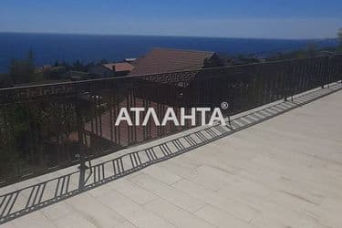 House by the address st. Vetrovaya (area 169 m²) - Atlanta.ua - photo 46