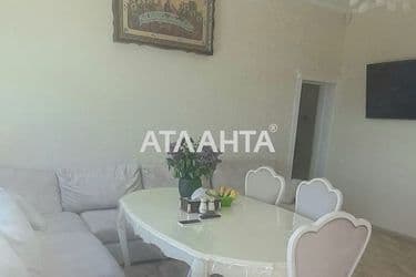 House by the address st. Vetrovaya (area 169 m²) - Atlanta.ua - photo 54
