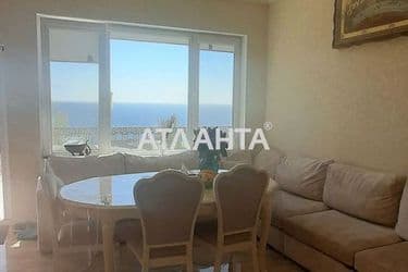 House by the address st. Vetrovaya (area 169 m²) - Atlanta.ua - photo 55