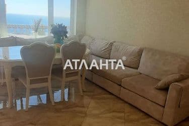 House by the address st. Vetrovaya (area 169 m²) - Atlanta.ua - photo 56