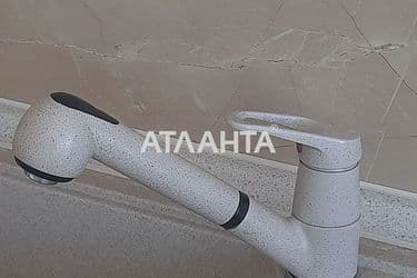 House by the address st. Vetrovaya (area 169 m²) - Atlanta.ua - photo 59