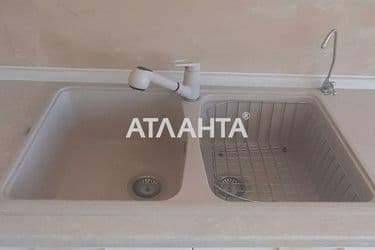 House by the address st. Vetrovaya (area 169 m²) - Atlanta.ua - photo 60