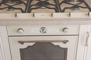 House by the address st. Vetrovaya (area 169 m²) - Atlanta.ua - photo 61