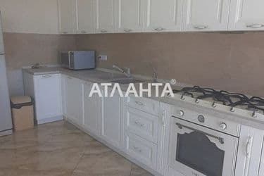 House by the address st. Vetrovaya (area 169 m²) - Atlanta.ua - photo 62