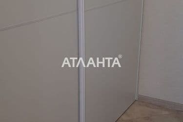 House by the address st. Vetrovaya (area 169 m²) - Atlanta.ua - photo 63