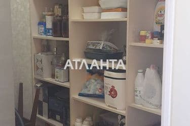 House by the address st. Vetrovaya (area 169 m²) - Atlanta.ua - photo 64