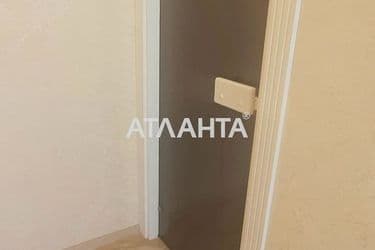 House by the address st. Vetrovaya (area 169 m²) - Atlanta.ua - photo 66