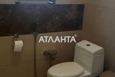 House by the address st. Vetrovaya (area 169 m²) - Atlanta.ua - photo 67