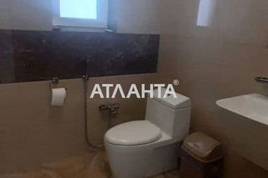 House by the address st. Vetrovaya (area 169 m²) - Atlanta.ua - photo 68