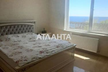 House by the address st. Vetrovaya (area 169 m²) - Atlanta.ua - photo 72