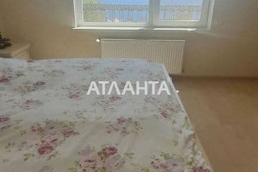 House by the address st. Vetrovaya (area 169 m²) - Atlanta.ua - photo 73