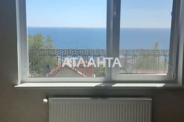 House by the address st. Vetrovaya (area 169 m²) - Atlanta.ua - photo 74