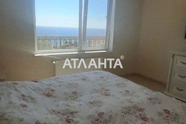 House by the address st. Vetrovaya (area 169 m²) - Atlanta.ua - photo 75