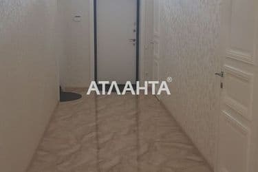 House by the address st. Vetrovaya (area 169 m²) - Atlanta.ua - photo 76