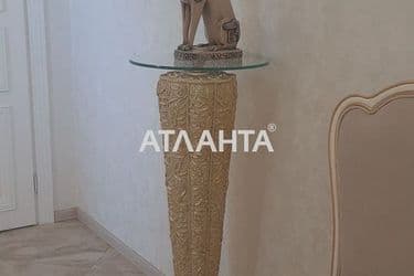 House by the address st. Vetrovaya (area 169 m²) - Atlanta.ua - photo 77