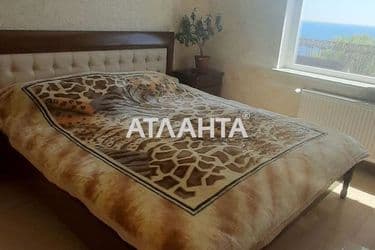 House by the address st. Vetrovaya (area 169 m²) - Atlanta.ua - photo 78