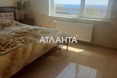 House by the address st. Vetrovaya (area 169 m²) - Atlanta.ua - photo 79