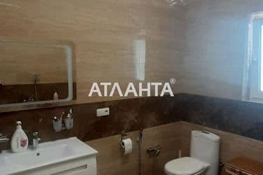 House by the address st. Vetrovaya (area 169 m²) - Atlanta.ua - photo 80