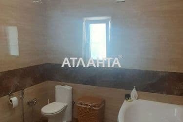 House by the address st. Vetrovaya (area 169 m²) - Atlanta.ua - photo 81