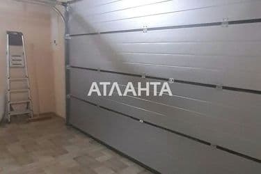 House by the address st. Vetrovaya (area 169 m²) - Atlanta.ua - photo 82