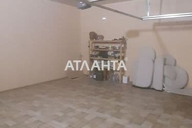 House by the address st. Vetrovaya (area 169 m²) - Atlanta.ua - photo 83