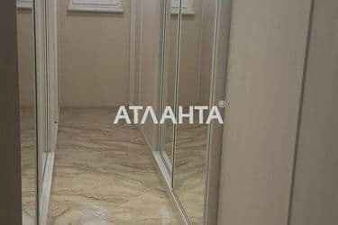 House by the address st. Vetrovaya (area 169 m²) - Atlanta.ua - photo 84