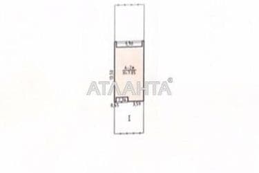 Дом по адресу ул. Николаевская (площадь 124 м²) - Atlanta.ua - фото 45