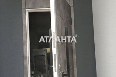 Дом по адресу ул. Николаевская (площадь 124 м²) - Atlanta.ua - фото 35