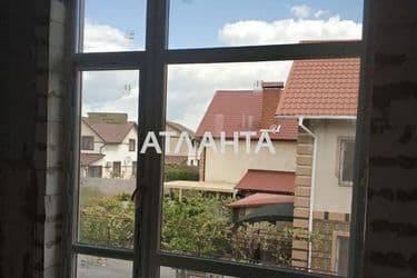 Дом по адресу ул. Николаевская (площадь 124 м²) - Atlanta.ua - фото 43