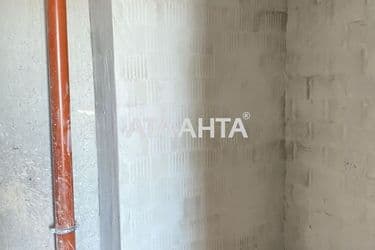 4+-rooms apartment apartment by the address st. Dnepropetr dor Semena Paliya (area 170 m²) - Atlanta.ua - photo 51