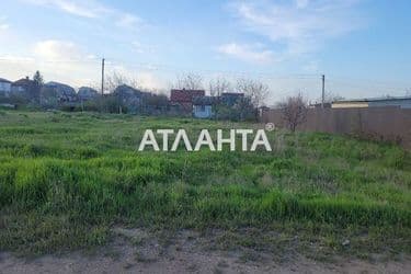 Ділянка за адресою вул. Вишнева (площа 10 сот) - Atlanta.ua - фото 7