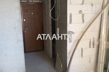 1-room apartment apartment by the address st. Bocharova gen (area 13 m²) - Atlanta.ua - photo 11