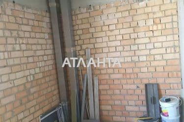 1-room apartment apartment by the address st. Bocharova gen (area 13 m²) - Atlanta.ua - photo 15