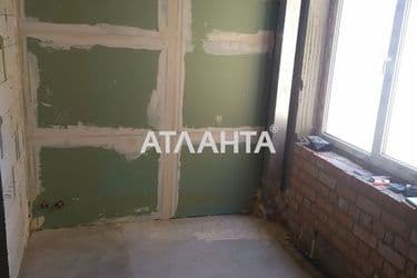 1-room apartment apartment by the address st. Bocharova gen (area 13 m²) - Atlanta.ua - photo 10