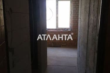 1-room apartment apartment by the address st. Bocharova gen (area 13 m²) - Atlanta.ua - photo 12