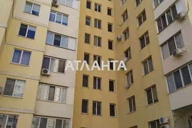 1-room apartment apartment by the address st. Bocharova gen (area 13 m²) - Atlanta.ua - photo 9