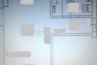 Commercial real estate at st. Bocharova gen (area 13 m²) - Atlanta.ua - photo 16