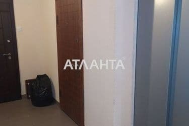 Commercial real estate at st. Bocharova gen (area 13 m²) - Atlanta.ua - photo 14