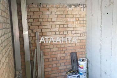 Commercial real estate at st. Bocharova gen (area 13 m²) - Atlanta.ua - photo 15