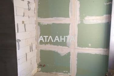 Commercial real estate at st. Bocharova gen (area 13 m²) - Atlanta.ua - photo 13