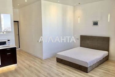 1-кімнатна квартира за адресою Люстдорфська дор. (площа 32,3 м²) - Atlanta.ua - фото 16