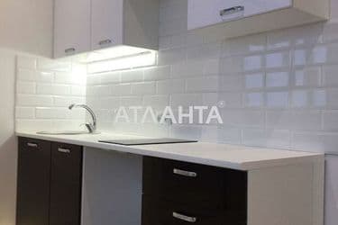 1-кімнатна квартира за адресою Люстдорфська дор. (площа 32,3 м²) - Atlanta.ua - фото 18