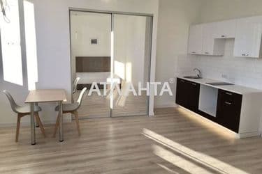 1-кімнатна квартира за адресою Люстдорфська дор. (площа 32,3 м²) - Atlanta.ua - фото 19