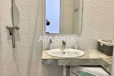 1-кімнатна квартира за адресою Люстдорфська дор. (площа 32,3 м²) - Atlanta.ua - фото 22