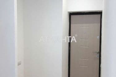 1-кімнатна квартира за адресою Люстдорфська дор. (площа 32,3 м²) - Atlanta.ua - фото 24