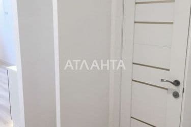 1-кімнатна квартира за адресою Люстдорфська дор. (площа 32,3 м²) - Atlanta.ua - фото 25