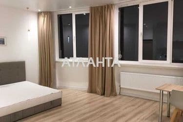 1-кімнатна квартира за адресою Люстдорфська дор. (площа 32,3 м²) - Atlanta.ua - фото 30