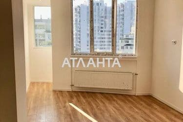 1-кімнатна квартира за адресою Люстдорфська дор. (площа 29,3 м²) - Atlanta.ua - фото 16